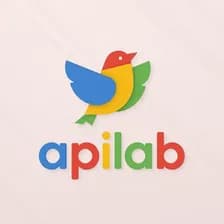 Apilab