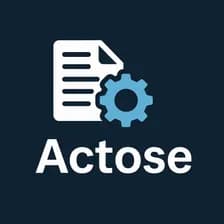 Actose