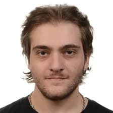 Doğukan Metan