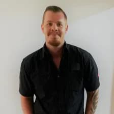 Jacques Phillip Louwrens