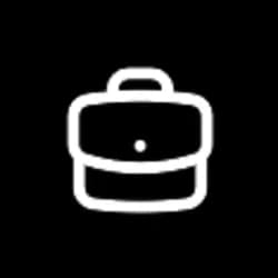 MetaJob.de Scraper
