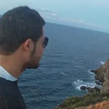 mohamed el hadi msaid