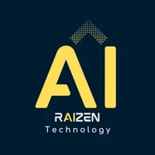Raizen Technology