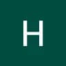 Heartbeat Strategy Group LLC