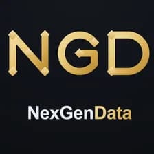 NexGenData
