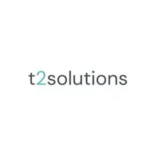 T2 Solutions
