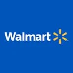 Walmart Scraper