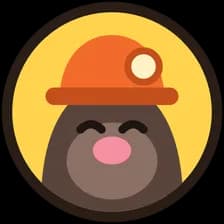 ScrapeMole