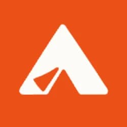 Hipcamp Scraper