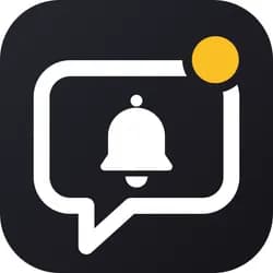 Threads Monitor