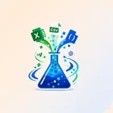 Extract Lab