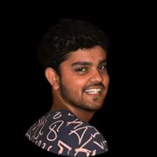 Aniruddh from clay.wtf