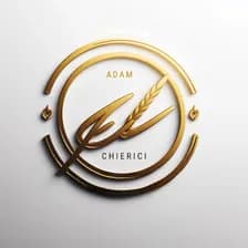 Adam Chierici