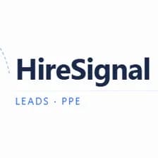Hiring Manager