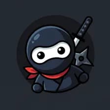 NinjaWay