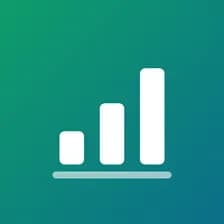 Tidyrun