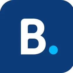 Booking.com Scraper