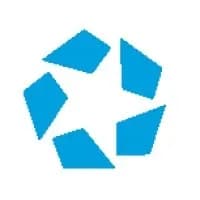 BizBuySell Scraper
