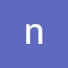 DataPulse Labs