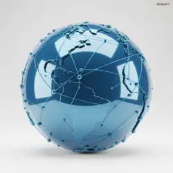 DNS Lookup