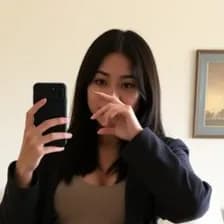 Veronica
