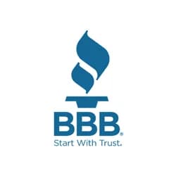 BBB Scraper