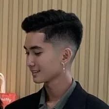 Nguyễn Anh Kiệt