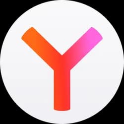 Yandex Maps Scraper