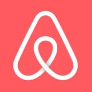 Airbnb Scraper