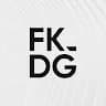 Franclim Diogo