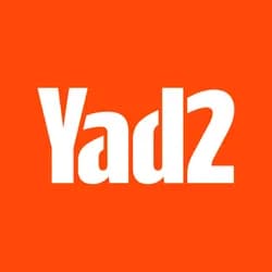 Yad2 Scraper