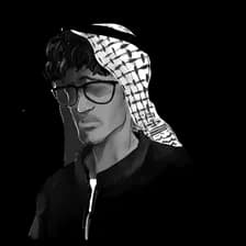Mohammad Palekar