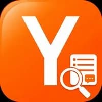 Hacker News Scraper