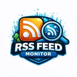 Rss Feed Monitor