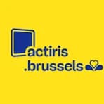 Actiris Scraper