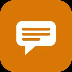 Npm Search Scraper