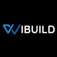 Wibuild