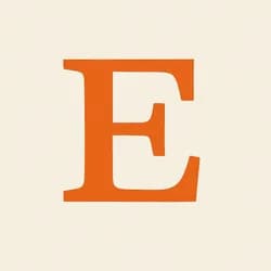 Etsy Scraper Pro