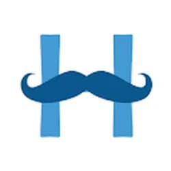 HipStamp Scraper