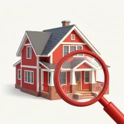 Redfin Scraper