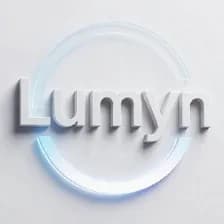 Lumyn