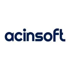 Acinsoft Services