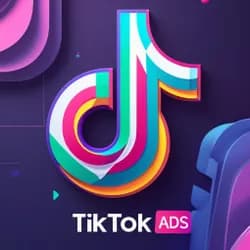 TikTok Ads Scraper