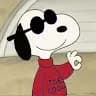 moo_iscool