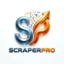 ScraperPro