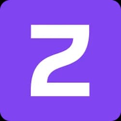 Zoopla API