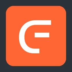 Chargefinder Scraper