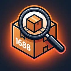 1688 Product Finder