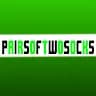 John Karoul