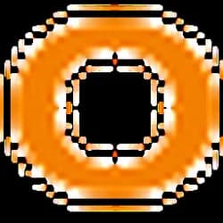 OpenInsider Scraper